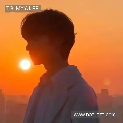 苗诗纯